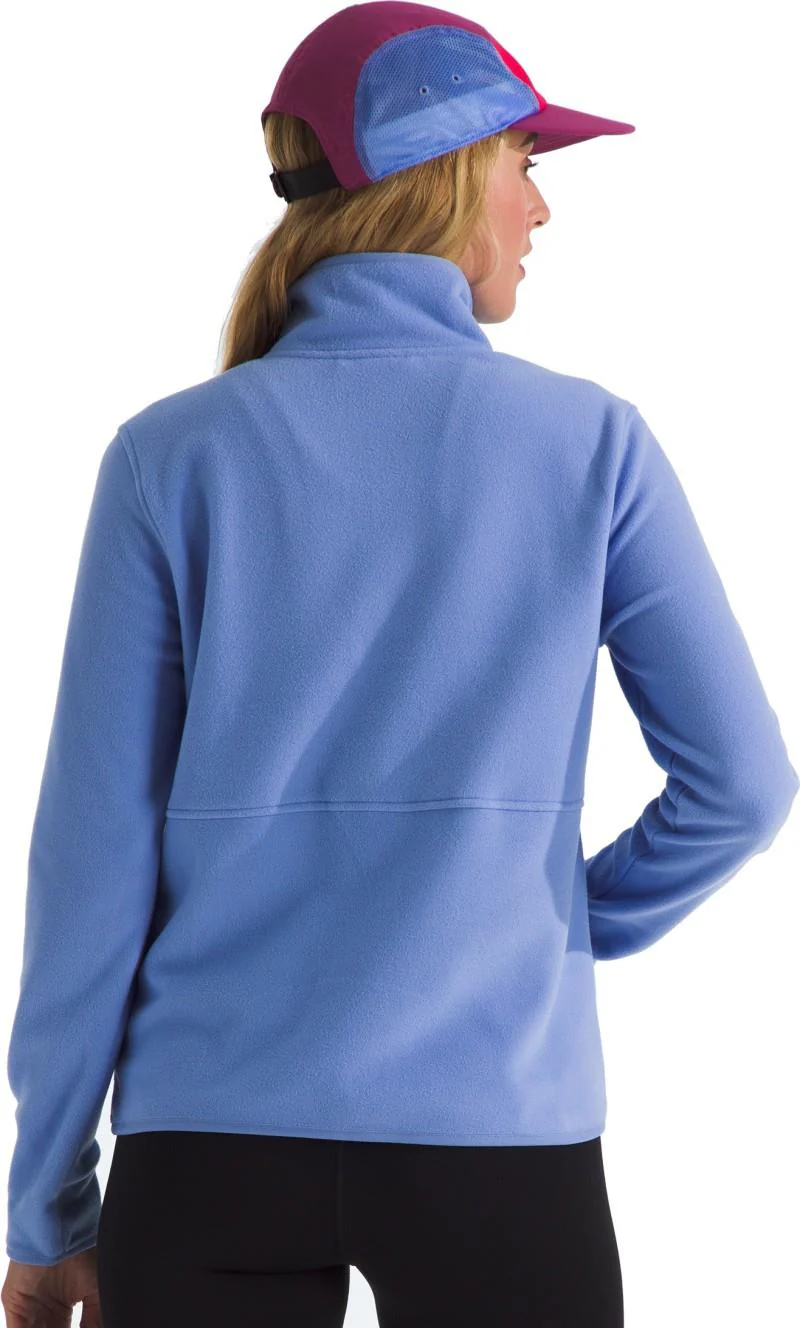 Glacier Fleece Jacket - Womens - Image 28
