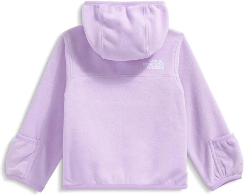 Glacier Full Zip Hoodie - Baby - Image 11