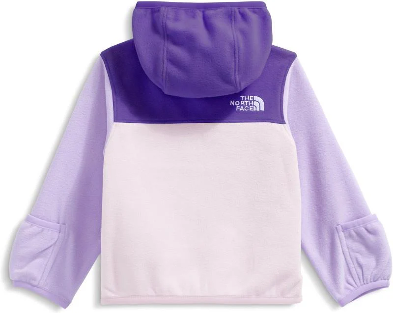 Glacier Full Zip Hoodie - Baby - Image 5