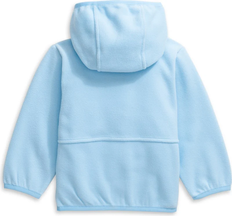 Glacier Full Zip Hoodie - Baby - Image 10