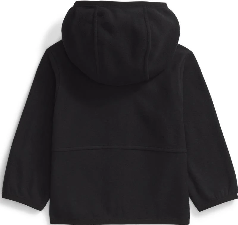 Glacier Full Zip Hoodie - Baby - Image 2