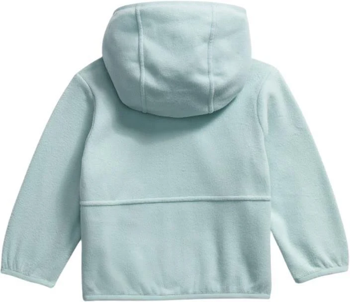 Glacier Full Zip Hoodie - Baby - Image 6