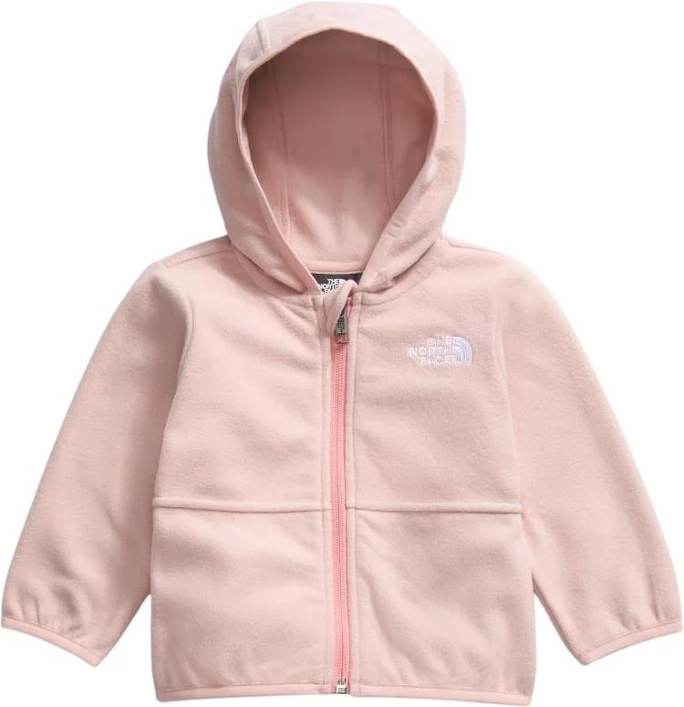 Glacier Full Zip Hoodie - Baby - Image 7