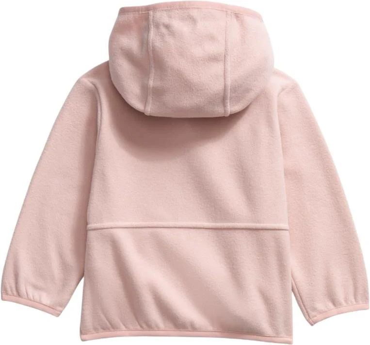 Glacier Full Zip Hoodie - Baby - Image 8