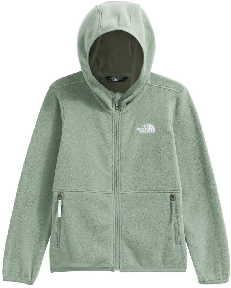 Glacier Full Zip Hoodie - Kids - Image 6