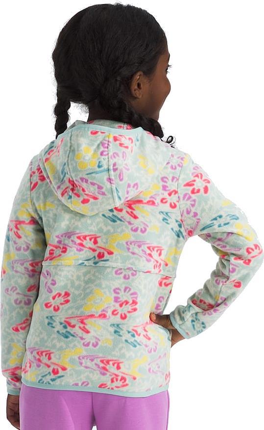 Glacier Full Zip Hoodie - Kids - Image 26