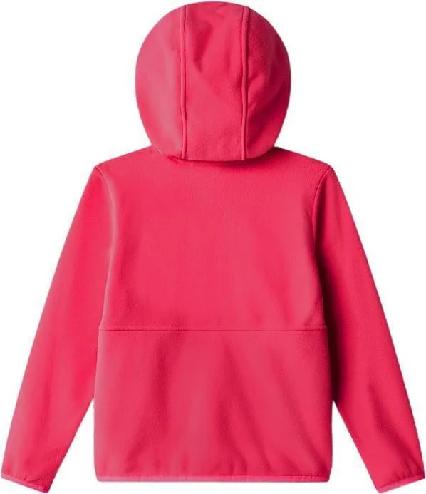 Glacier Full Zip Hoodie - Kids - Image 28