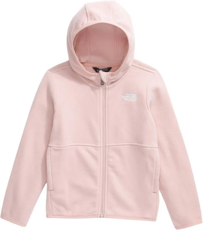Glacier Full Zip Hoodie - Kids - Image 33