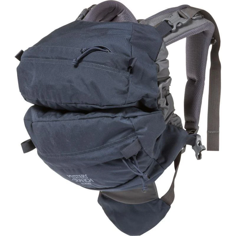 Glacier - Mens - Image 10