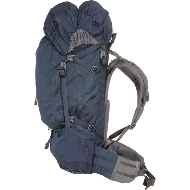 Glacier - Mens - Image 11