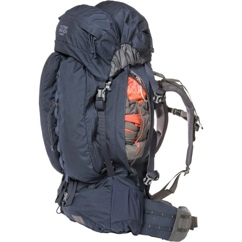 Glacier - Mens - Image 12