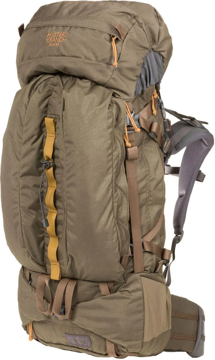 Glacier - Mens - Image 13