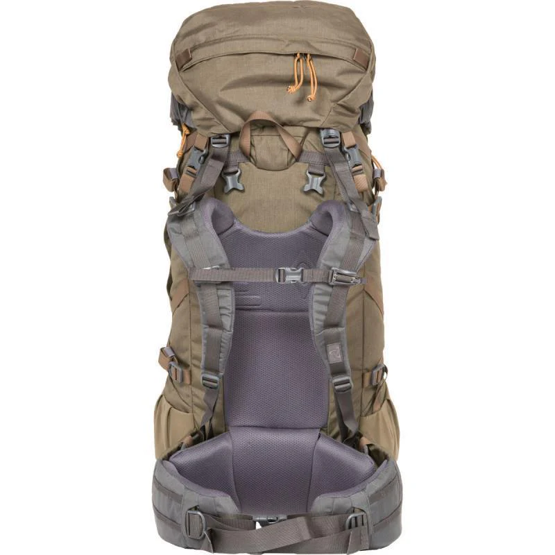 Glacier - Mens - Image 14