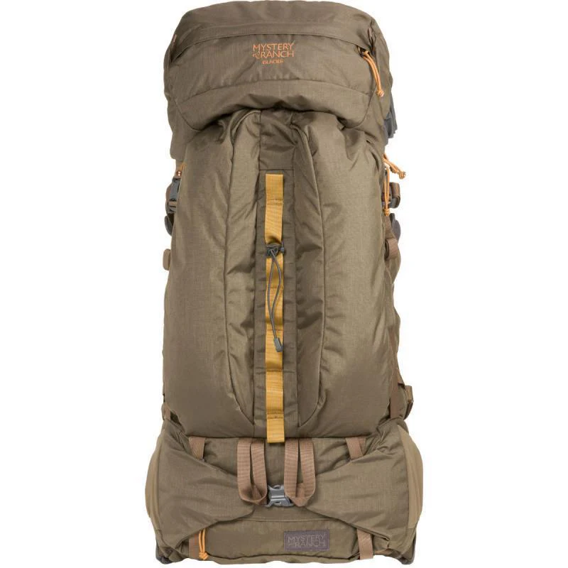 Glacier - Mens - Image 15