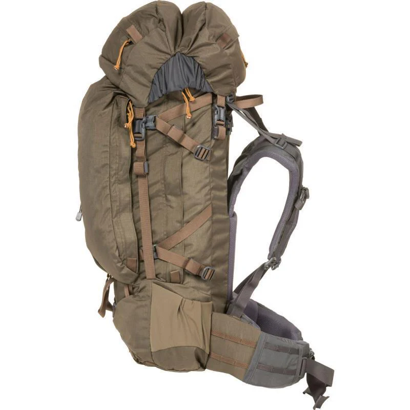 Glacier - Mens - Image 17