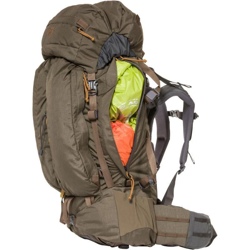 Glacier - Mens - Image 18