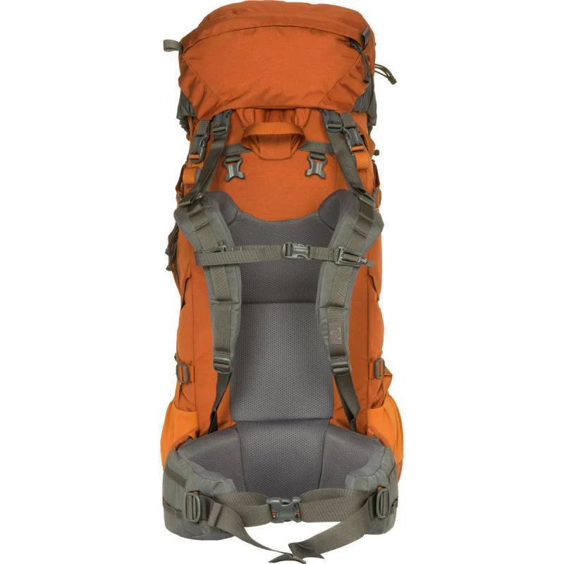 Glacier - Mens - Image 2