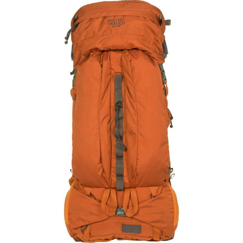 Glacier - Mens - Image 3