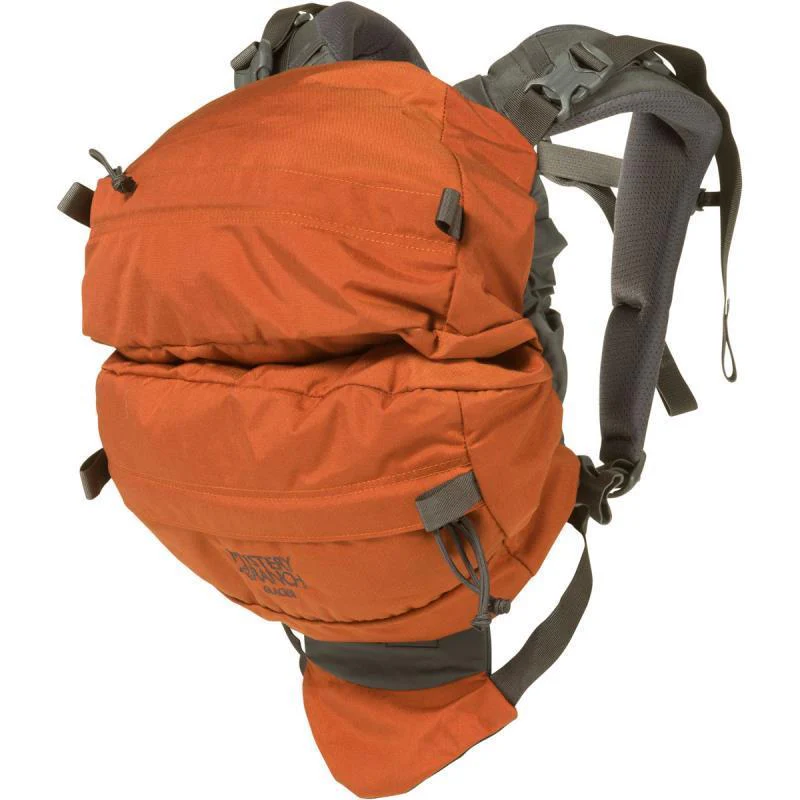 Glacier - Mens - Image 4