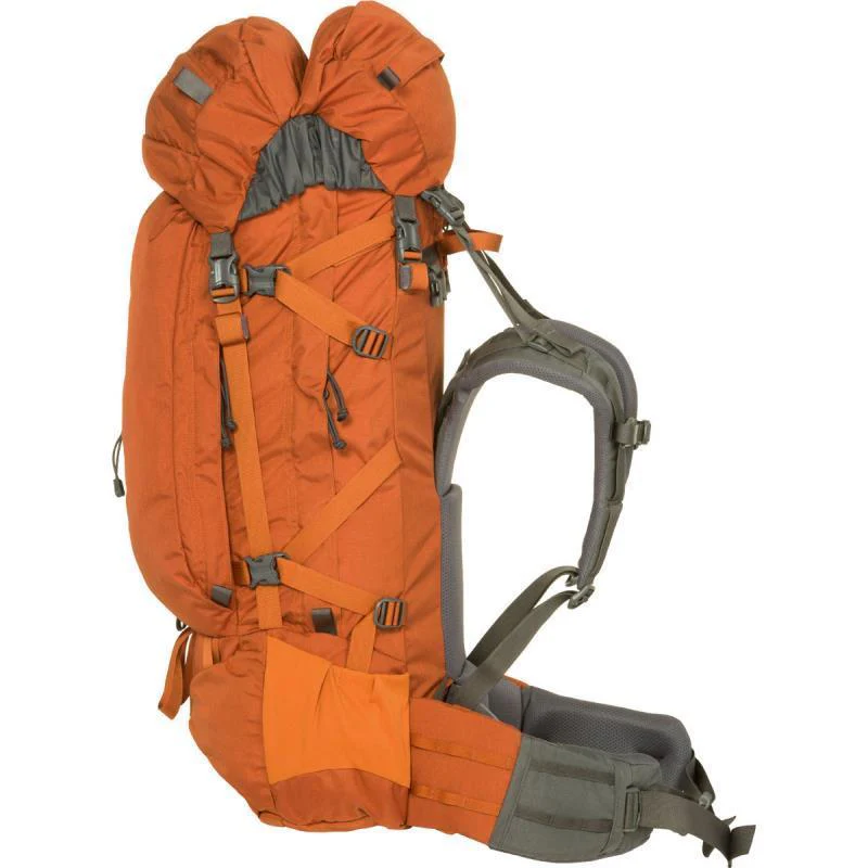 Glacier - Mens - Image 5