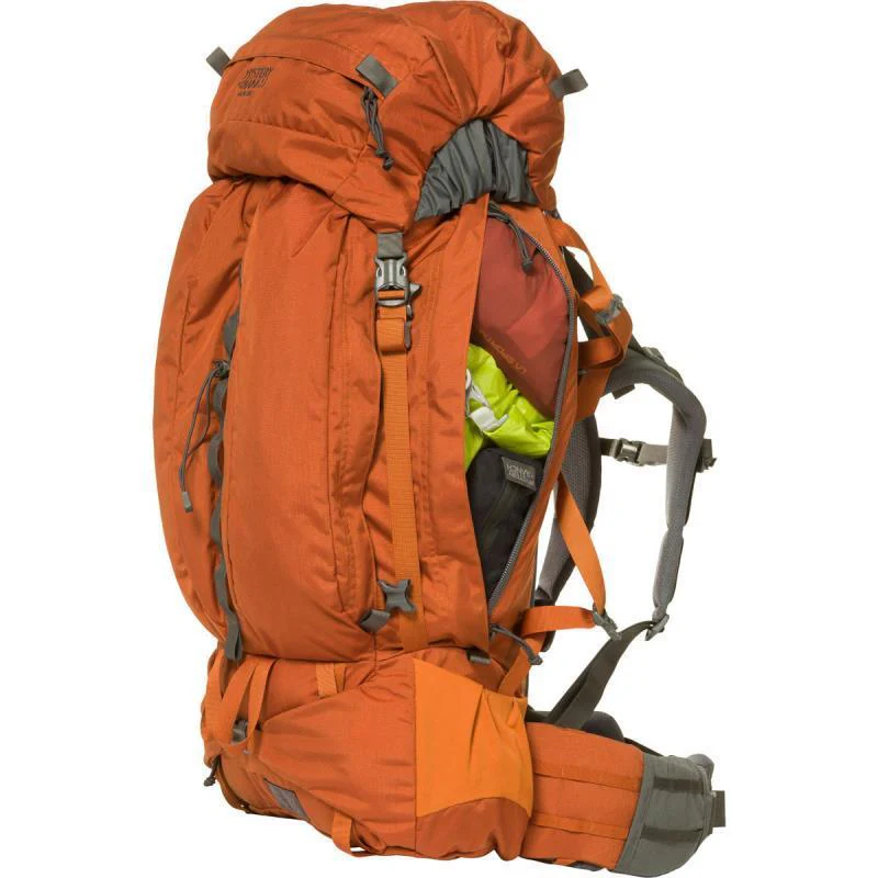 Glacier - Mens - Image 6