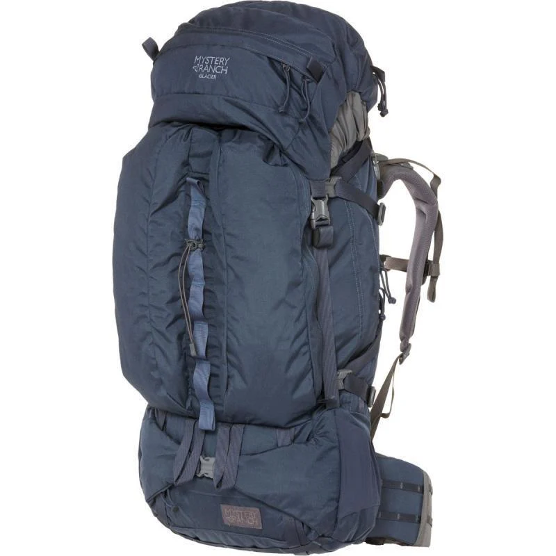 Glacier - Mens - Image 7