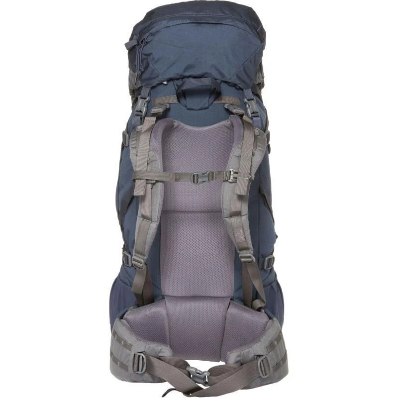 Glacier - Mens - Image 8