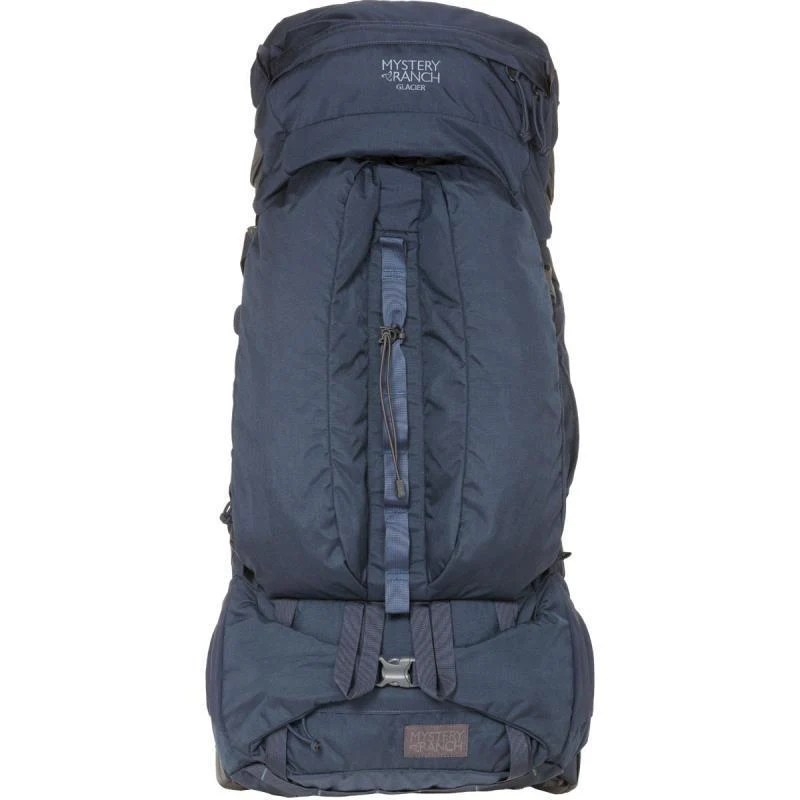Glacier - Mens - Image 9