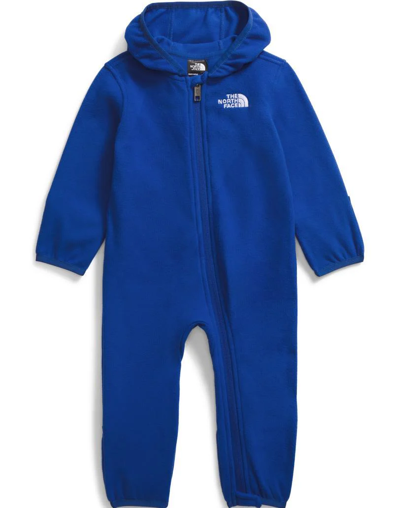 Glacier One-Piece - Baby