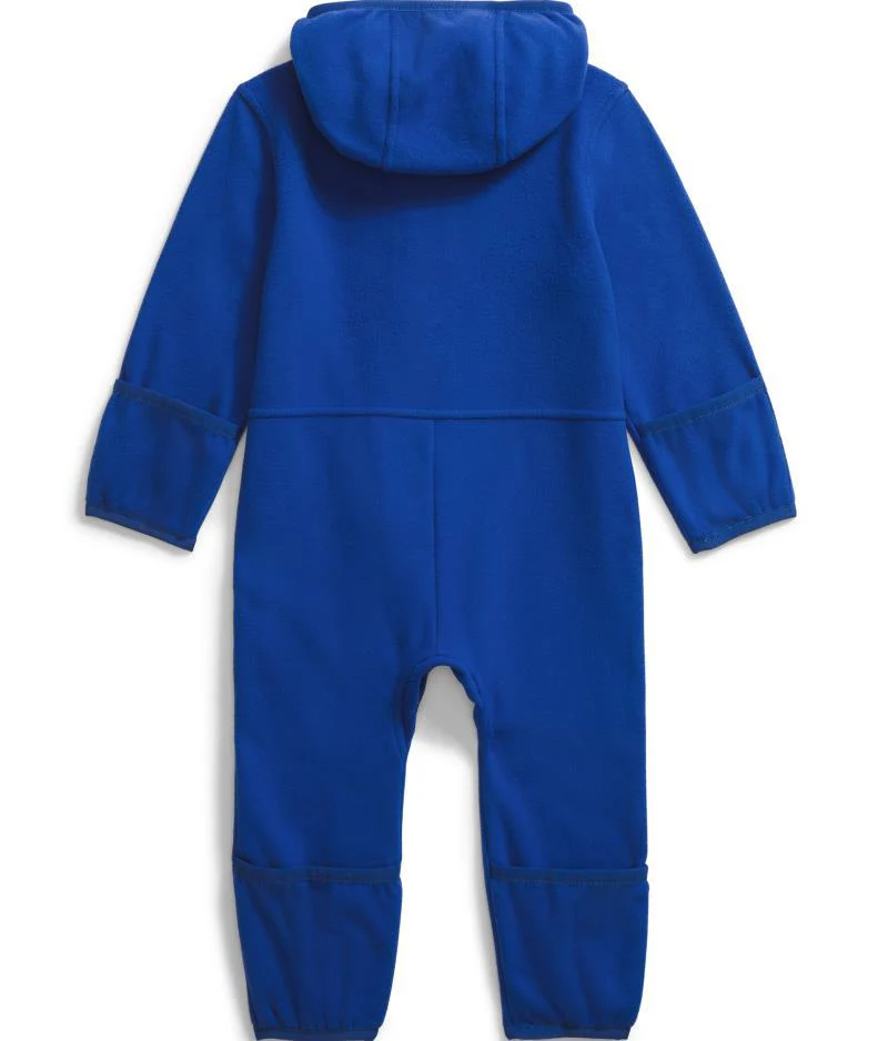 Glacier One-Piece - Baby - Image 2