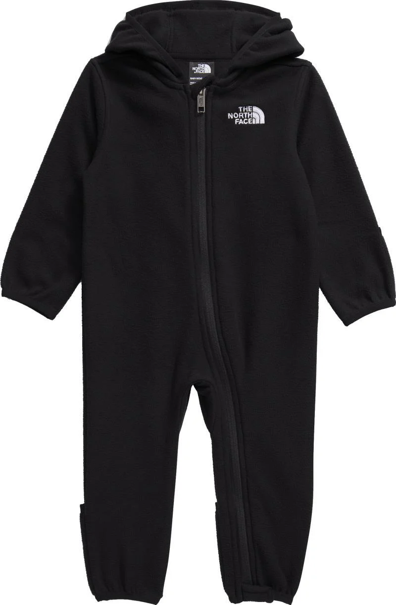 Glacier One-Piece - Baby - Image 3
