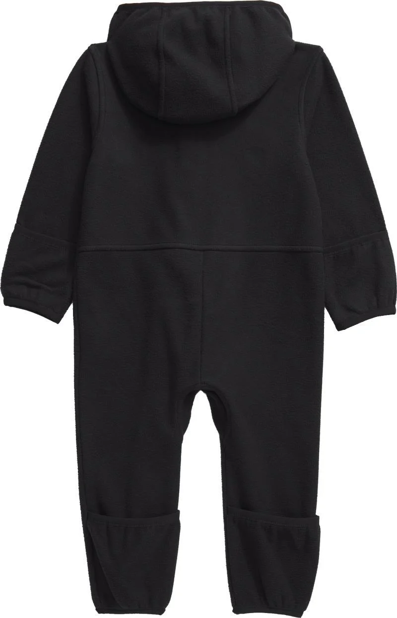 Glacier One-Piece - Baby - Image 4