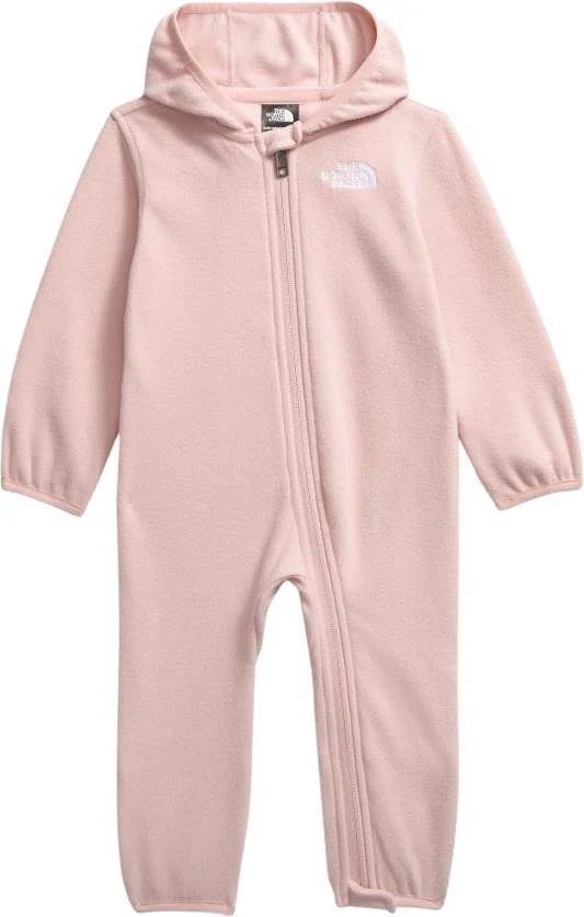 Glacier One-Piece - Baby - Image 5