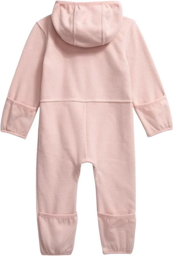 Glacier One-Piece - Baby - Image 6