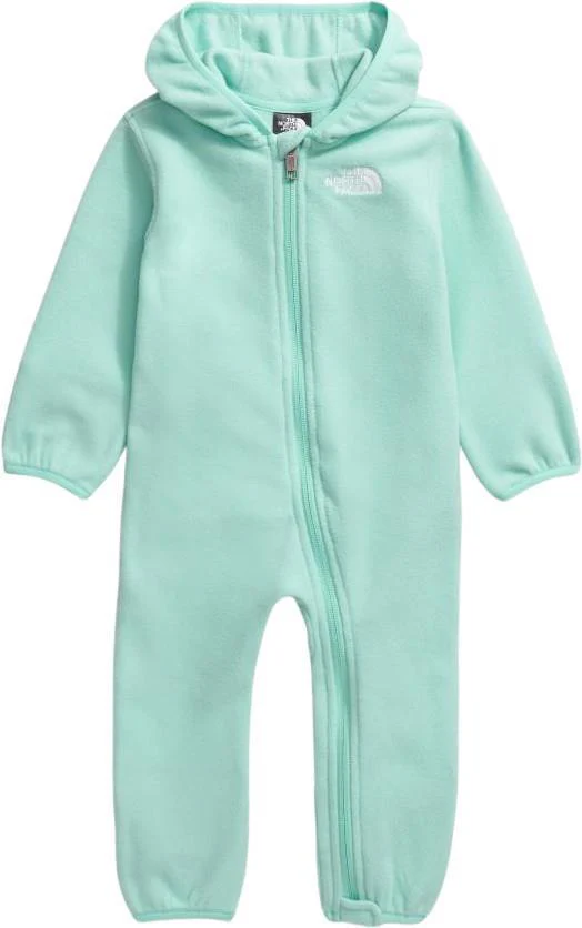 Glacier One-Piece - Baby - Image 7