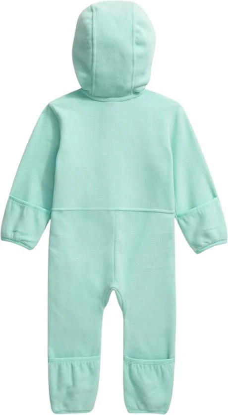Glacier One-Piece - Baby - Image 8