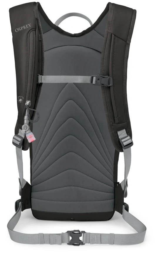 Glade 12 - Image 3