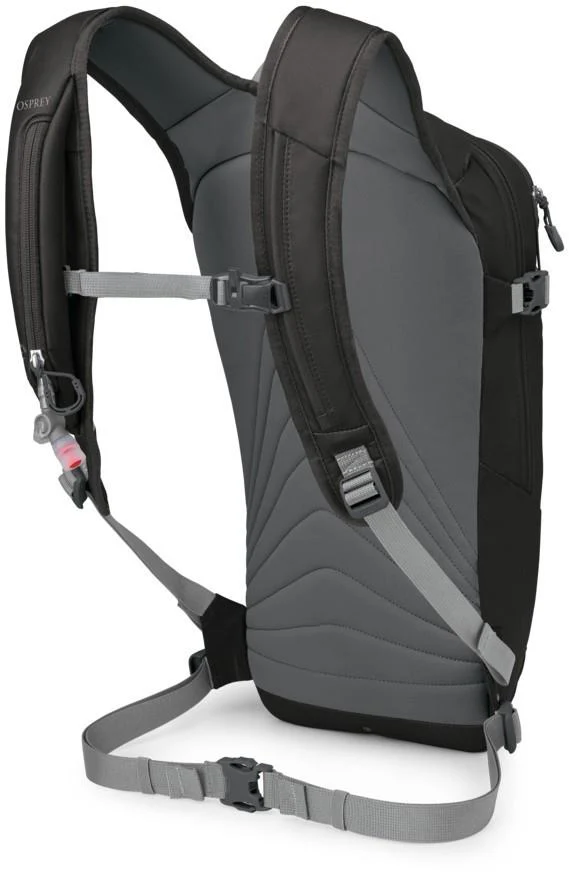 Glade 12 - Image 4