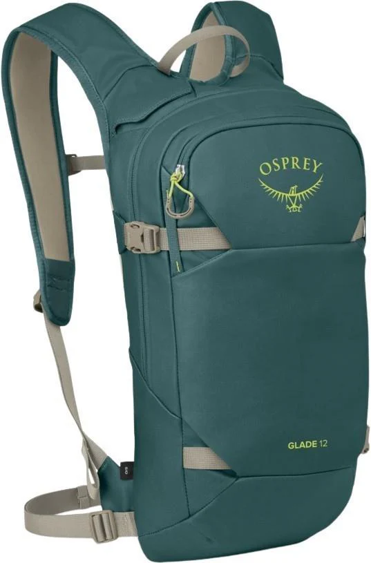 Glade 12 - Image 5
