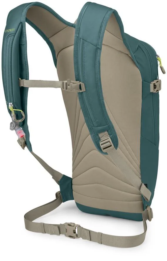 Glade 12 - Image 7