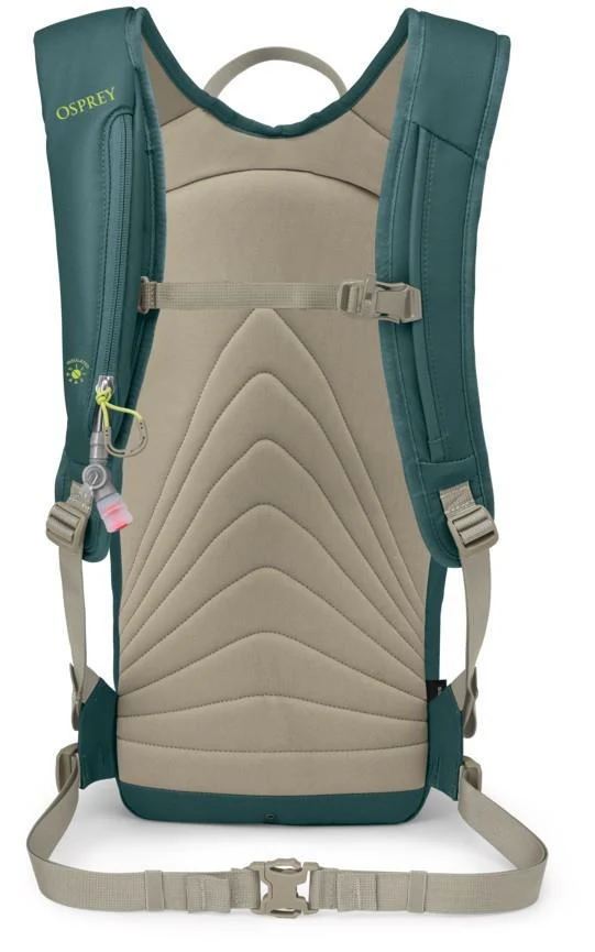 Glade 12 - Image 8