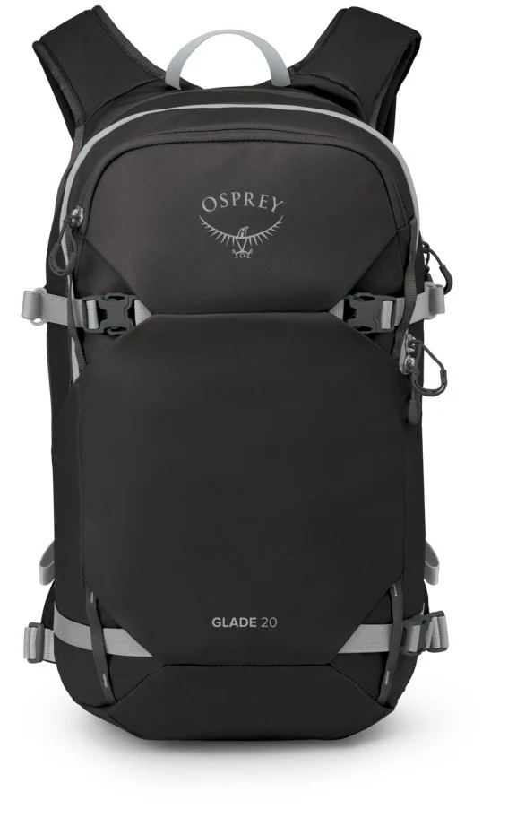 Glade 20 - Image 2