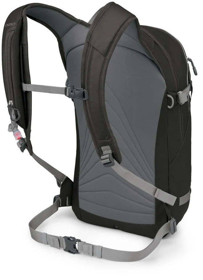 Glade 20 - Image 3