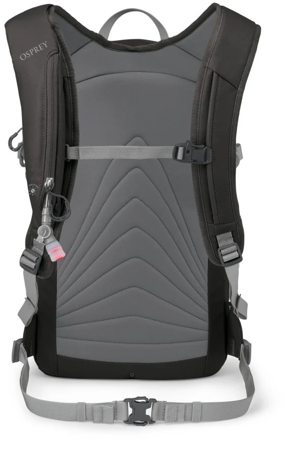 Glade 20 - Image 4