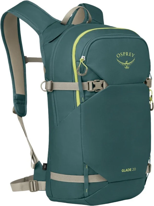 Glade 20 - Image 5