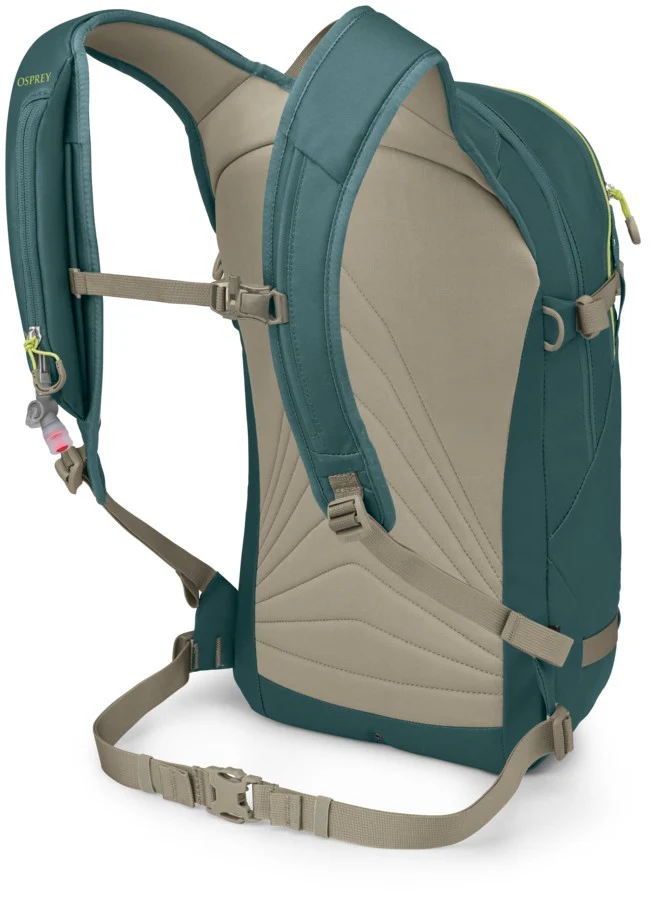 Glade 20 - Image 7