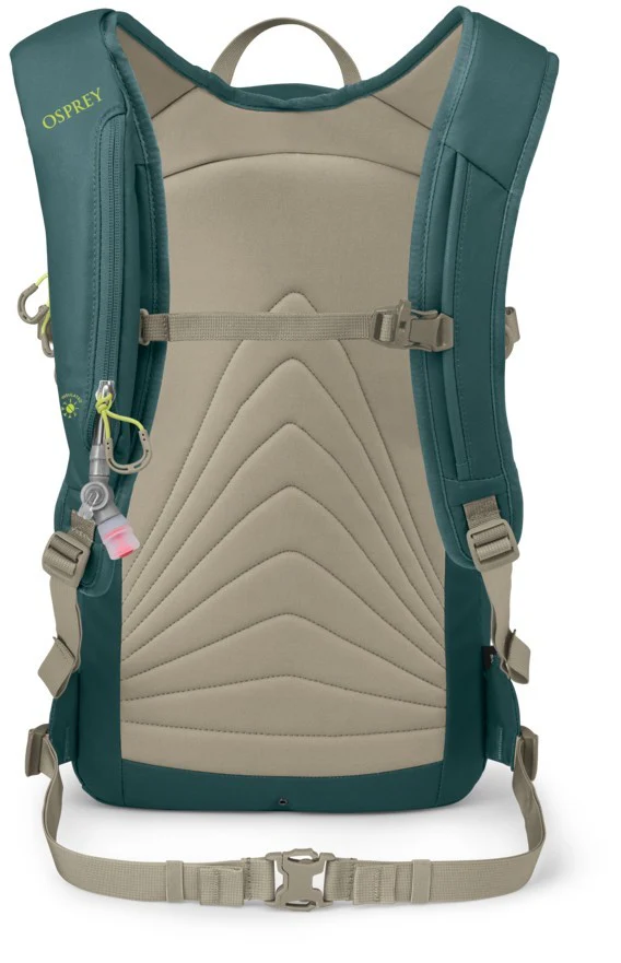 Glade 20 - Image 8