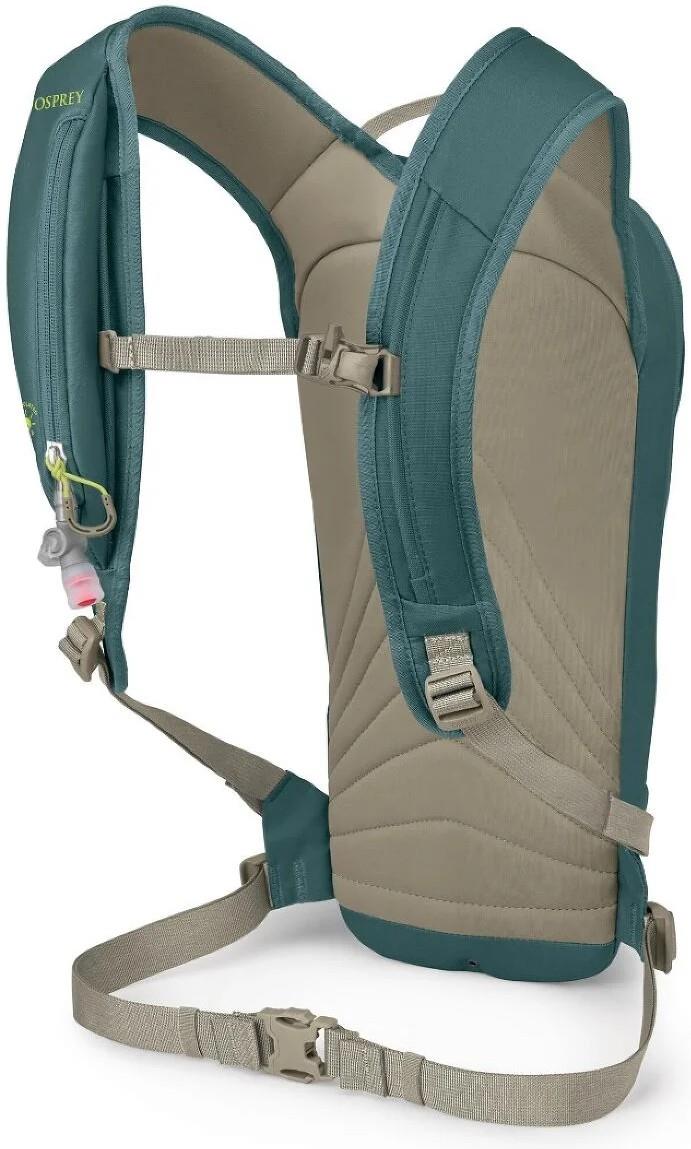 Glade 5 - Image 10