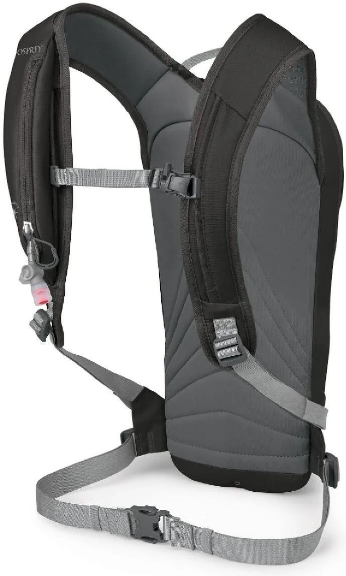 Glade 5 - Image 4
