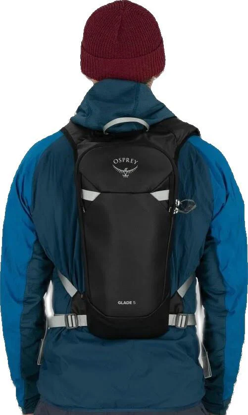 Glade 5 - Image 5